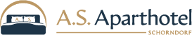 A.S. Aparthotel